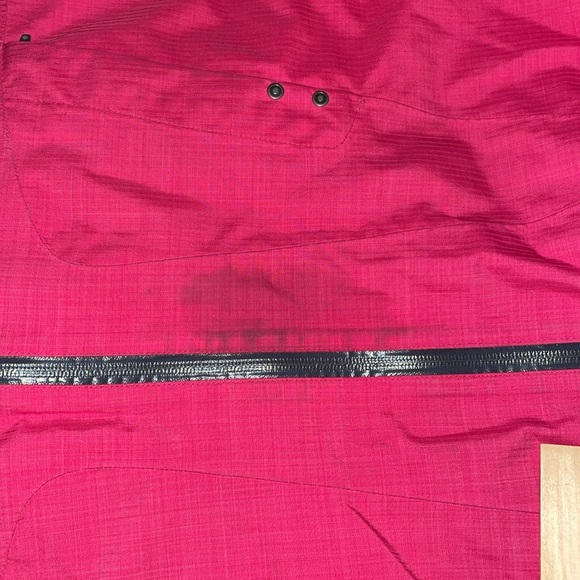 Marmot Women’s 3 in 1 Winter ski jacket - Picture 6 of 6